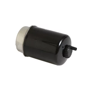 Corona dentata e pignone JCB REF 320/A7125