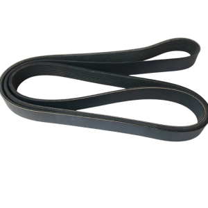JCB GURT REF 320/A8523 (entspricht 320/A8717)