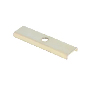 Coil - JCB Solenoid Adapter Block REF 331/14805