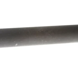 Arch Coupling - 1480 35T JCB REF 331/14862