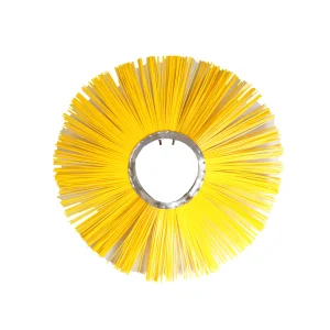 Cuscinetto JCB REF 333/C2870
