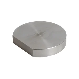JCB REF 333/C3618 Bearing