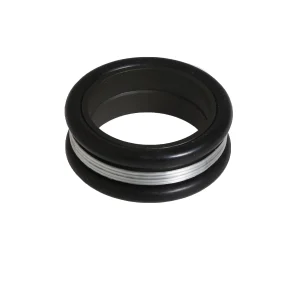 Buisson JCB REF 333/C6252