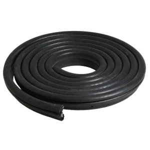 Kit Guarnizioni - Pistone Attacco Rapido JCB REF 331/23359
