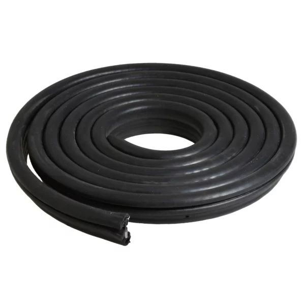 JCB Dichtsatz REF 331/23363