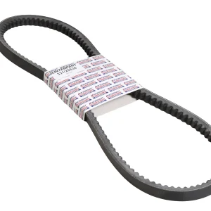Kit guarnizioni - (Loadall/Tele) JCB REF 331/25530