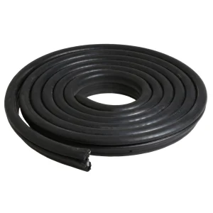 JCB Support Ring REF 331/25558