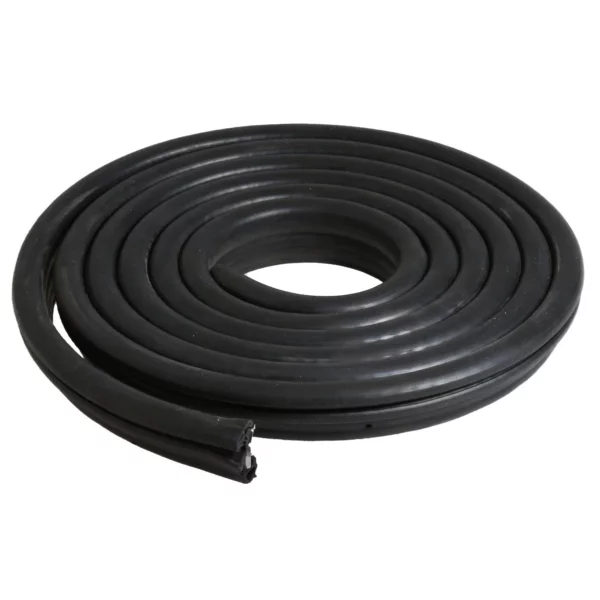 Écrou de tête de piston P/S/R/ JCB REF 331/25577