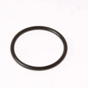 Casquillo - Brazo de carga (cargadora de ruedas) JCB REF 333/D3288
