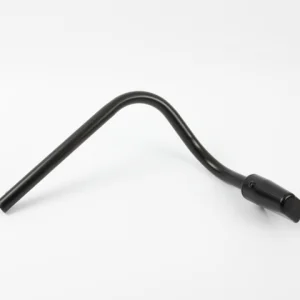 JCB BRACCIO SPECCHIETTO REF 331/26946