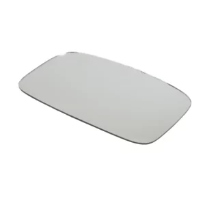 Filter - Fresh Air JCB REF 331/27217