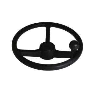 Filter für Klimaanlagen (HEPA) JCB REF 331/27410