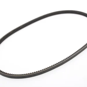 Axe pivotant JCB REF 333/D9823