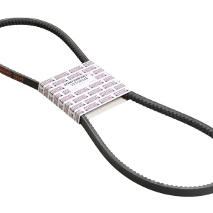 Axe de pivotement - Flèche (Loadall/Tele) JCB REF 333/E0036