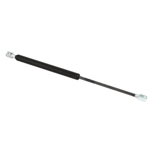 Stelo del pistone - Cilindro benna JCB REF 331/29775
