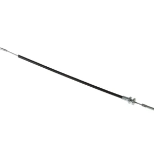Stabilizzatore stelo pistone JCB REF 331/30828