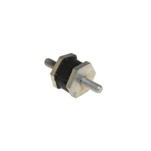 Kolbenstange - JCB Ventilbagger REF 331/31026