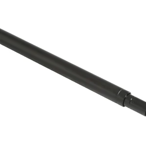 JCB Kolbenkopfmutter REF 331/32597