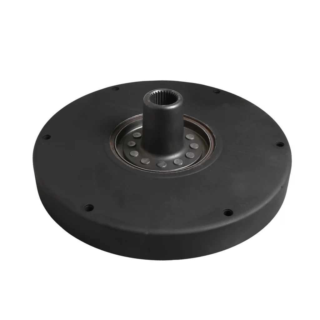 ACCOPPIAMENTO PER JCB REF 331/34159
