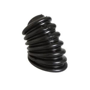JCB Hydraulic Hose REF 331/35513