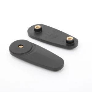 Perno di articolazione - Sollevatore anteriore (Loadall/Tele) JCB REF 333/G7359