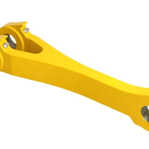 Eje giratorio JCB REF 333/J3869