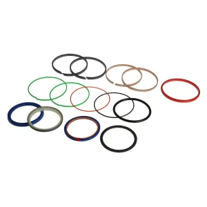 CYLINDER GASKET KIT FOR JCB REF 331/39036