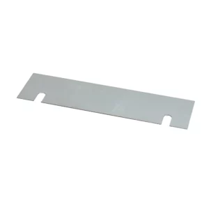 Tubo flessibile - JCB Diesel Fuel REF 331/40827