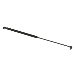 Axe pivotant JCB REF 333/P7284