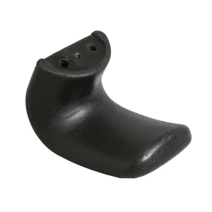 BRACCIOLO JCB REF 331/42186