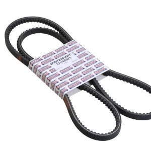 Gas spring - Front window (JS) JCB REF 331/45021