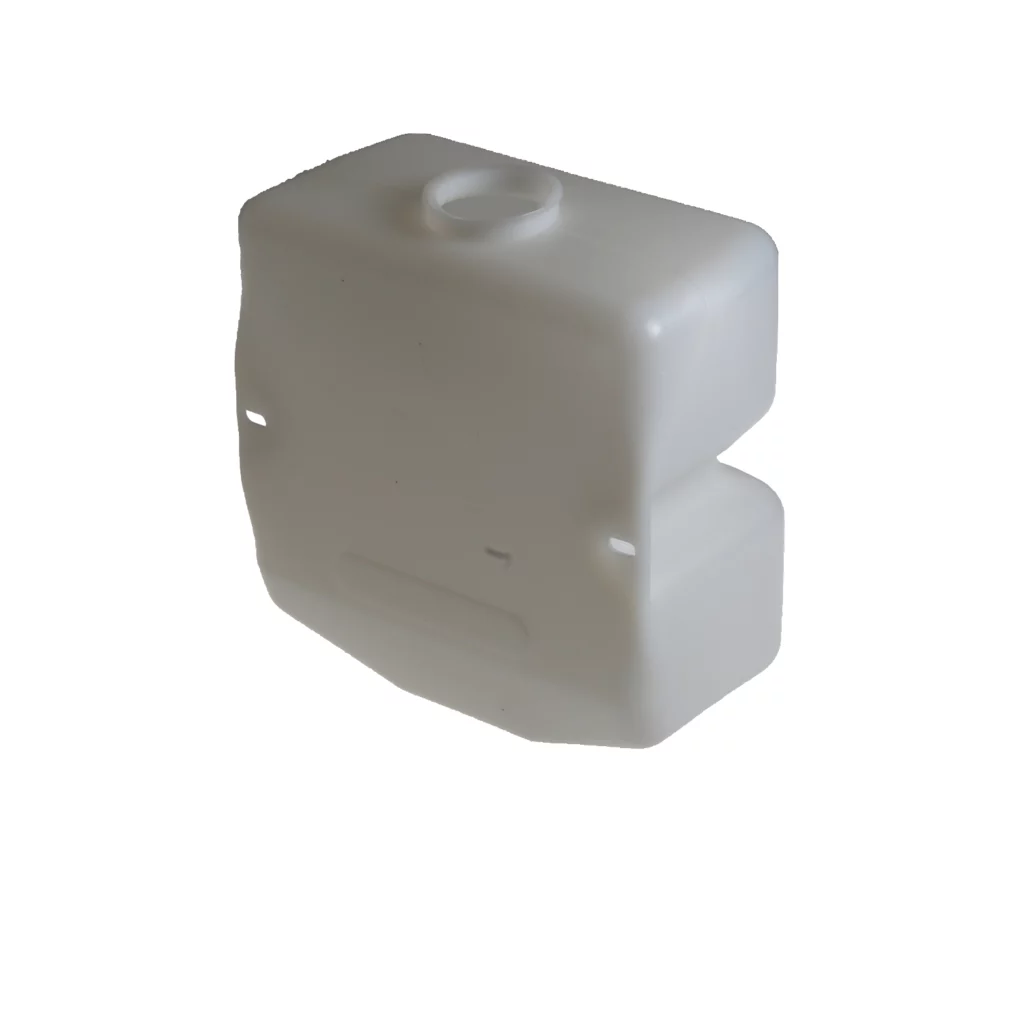 SERBATOIO JCB REF 331/46930