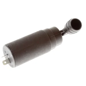 Parabrisas delantero central (cargadora de ruedas) JCB REF 333/W2416