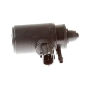 Glas - Hinten (Mini) JCB REF 333/W5355