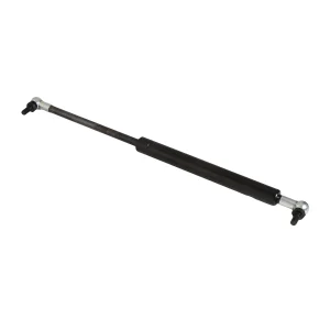 Fanale posteriore destro (Loadall/Tele) JCB REF 331/52904