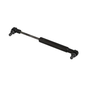 LED-Kennleuchte (gelb) Mag 12/24V JCB REF 331/63207