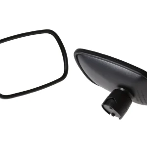 Luce freno posteriore 12V sinistra JCB REF 331/63982