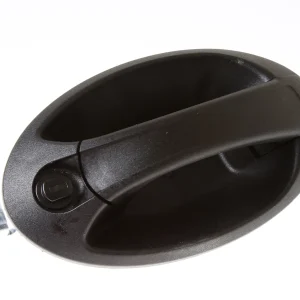 Leuchte - links hinten Kombi + Rev JCB REF 331/65843