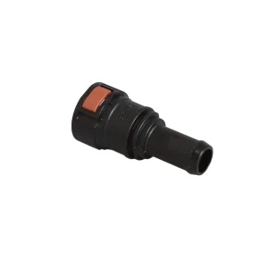 Glas - Obere Tür JCB REF 334/H3729