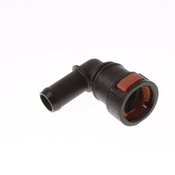 Rundumleuchte LED (gelb) Mag 24v JCB REF 334/J1528