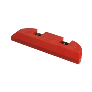 Interruptor - Micrófono JCB REF 332/C3288