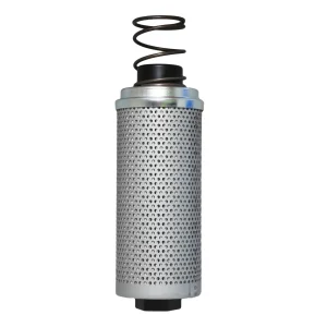 FILTRO IDRAULICO JCB REF 332/D5584