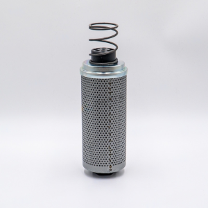 HYDRAULIC FILTER FOR HIFI REF SH59102