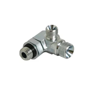 Temperature Transmitter - JCB Hydraulic Oil REF 332/E6693