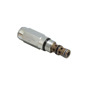 Bush - JCB Driveshaft REF 335/G3399