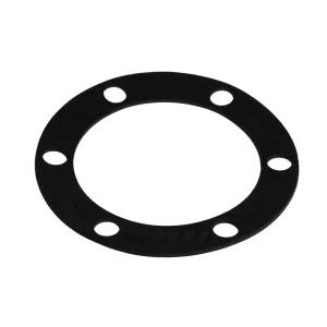 JCB REF 332/F0330 Pannello interruttori 12V 2Pos