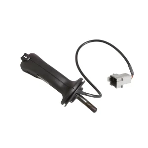 Indicador de combustible JCB REF 332/F4115