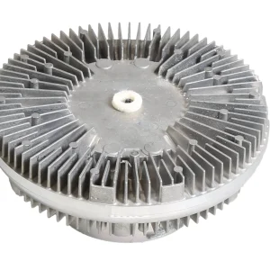 Bushing - Head (70 x 60 x 84) JCB REF 336/A0554