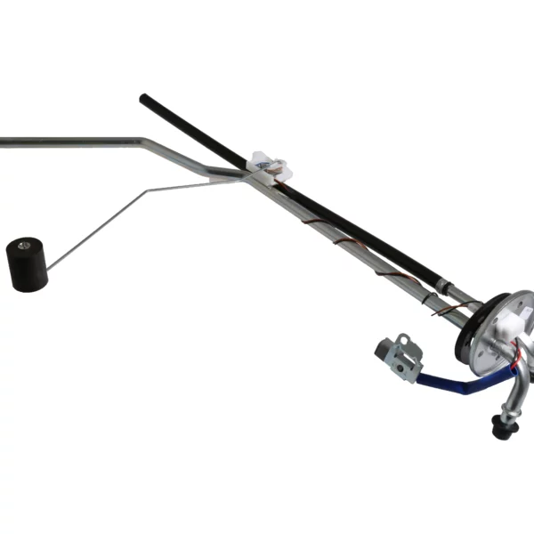Espejo Vidrio Grande/Calefactor JCB REF 336/B6998