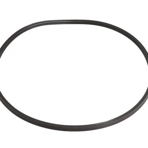 Transmisor de combustible (Loadall/Tele) JCB REF 332/F7648